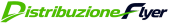 LogowebW